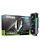 Zotac GeForce RTX 4070 Ti SUPER AMP HOLO 16GB GDDR6X - 1209703 - zdjęcie